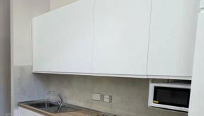 GOA SEA APARTMENT - appartamento in centro Garden&freepark - Foto 4