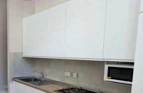 GOA SEA APARTMENT - appartamento in centro Garden&freepark - Foto 4