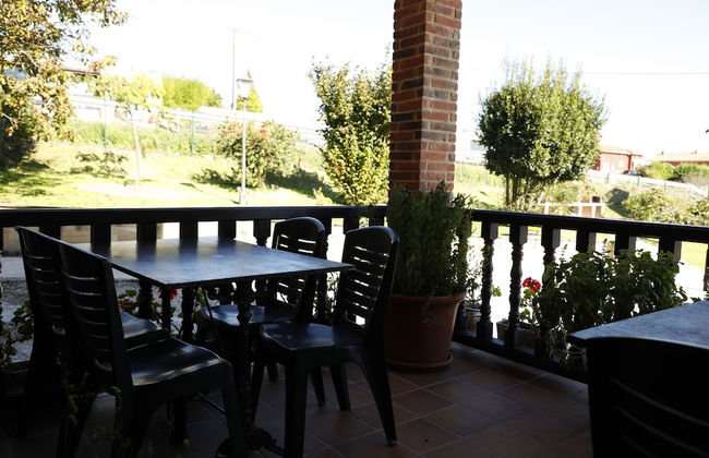 Apartamentos La Gloria - Foto 65