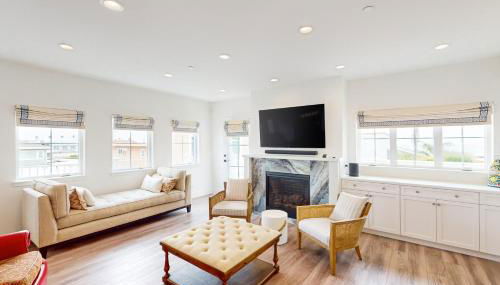 Pismo Paradise - Foto 4