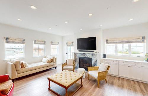 Pismo Paradise - Foto 4