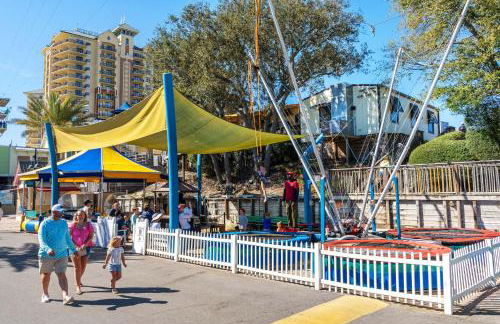 Sandsational Memories - Foto 138