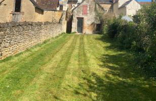 Meilleur rapport qualité prix de la Région - Photo 37