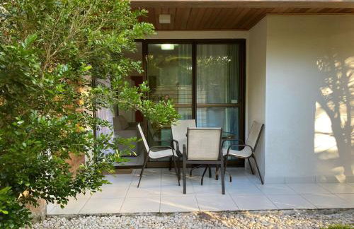 ILOA 02 quartos térreo 03J - Foto 14