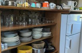 Maison typique Corse écologique - Photo 21