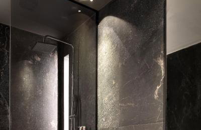 Pleiades Urban Stay by Semavi - Foto 68