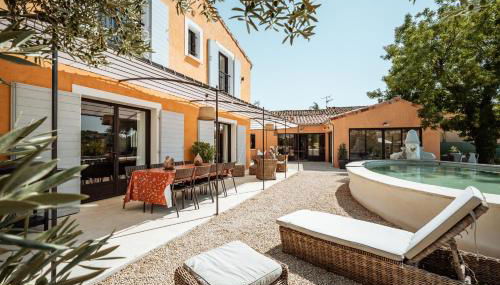 La Source Blanche - Foto 5