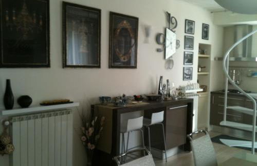 Villa Vignolo - Photo 16