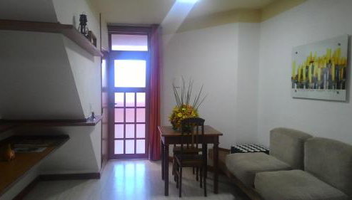 Flat aconchegante no Centro Histórico - Foto 5