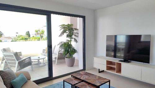 Pure South - Foto 2