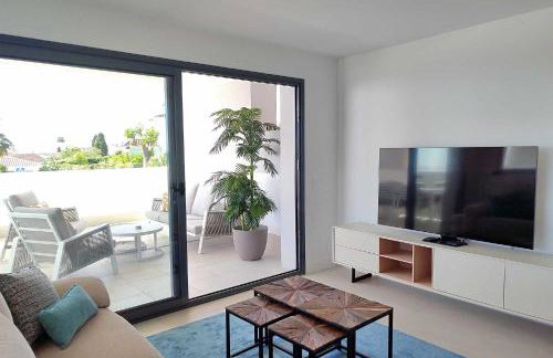 Pure South - Foto 2