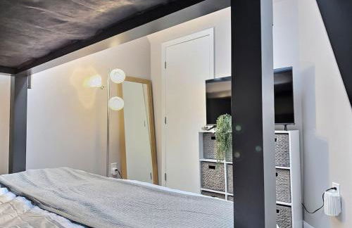 BearNecessities- AC, Pool, Hot Tub, Gym, Sauna - Foto 16