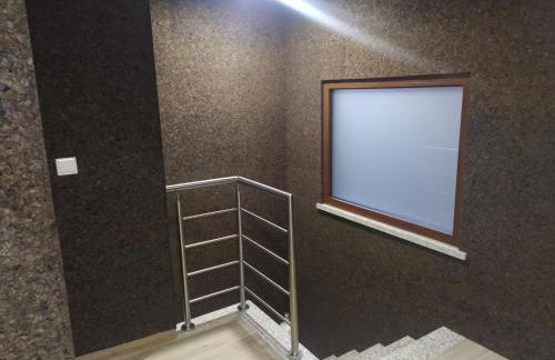 Aldeia de Moura Morta - Foto 22