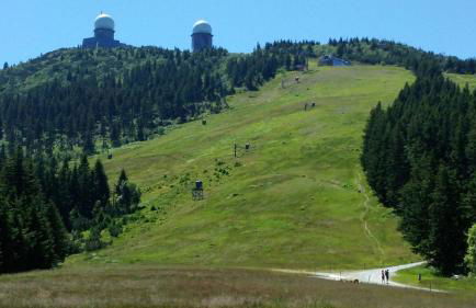 FW Rettenberger - Foto 10