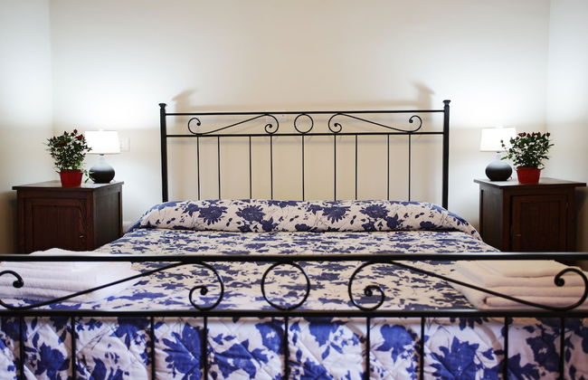 Agriturismo Le Stringaie - Photo 5