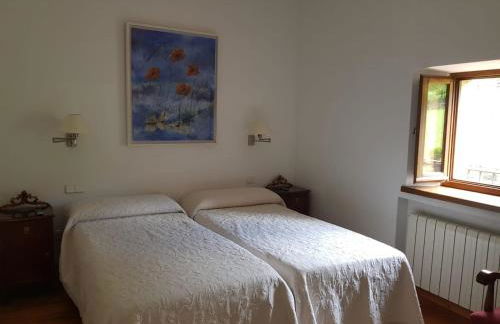 Casa Rural San Pelayo - Foto 21