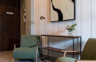 My Suite Madrid - Foto 39