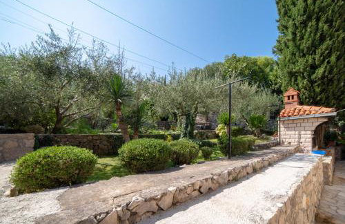 Villa Lucija - Photo 5