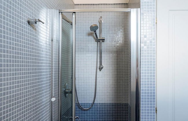 Sv-a145-mill31a4 - Dei Mille 31 INT 10 - Foto 31