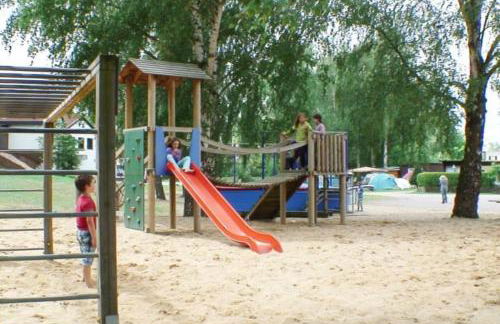 Mobilheime Kahl - Studio ATHEN - Foto 23