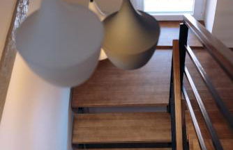 La Finca de Aurora - Foto 37