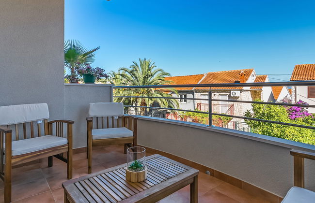 Villa 2 Pools - Foto 6