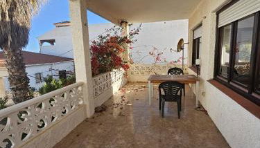 Casa del Alemán - Foto 5