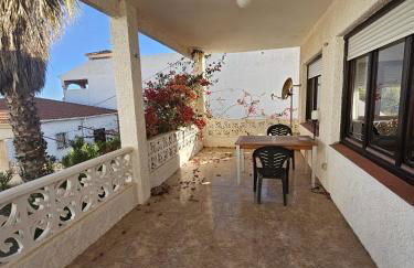 Casa del Alemán - Foto 5