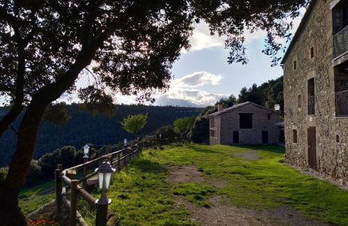 Les Cases De Borrells - Photo 1