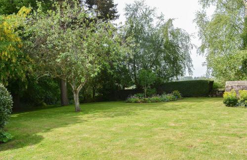 Fallodon Burnhouses - Foto 14