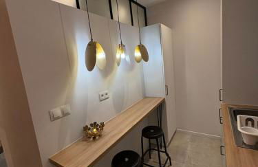 Le Cosy Grange Blanche - 2 chambres - Foto 14