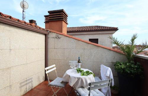 Bournacell 16 - Foto 34