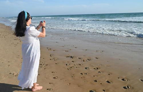 Bienvenidos a San Miguel - Foto 47