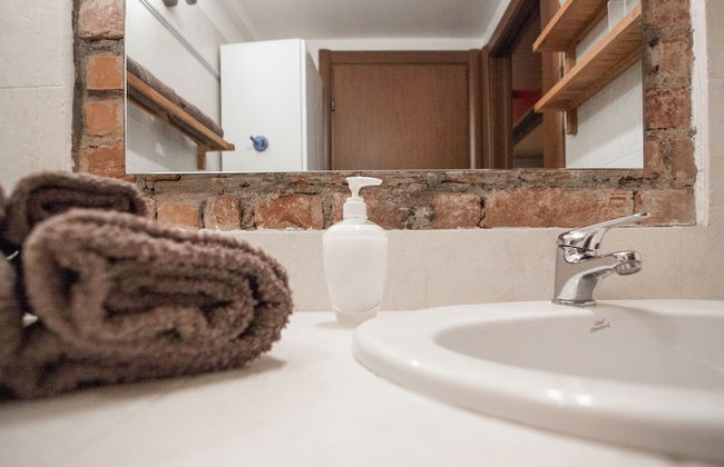 Miniloft-Angy-Navigli - Photo 18