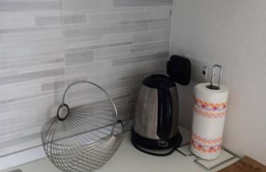 Appartamento sul porto - Foto 35