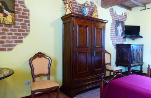 Mulino di Prada - Foto 19