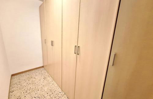 apartament Eliette 3 - Foto 27