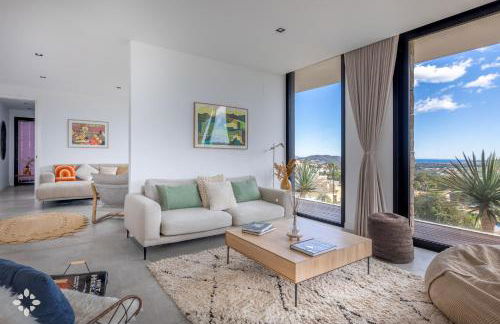 Villa Avalon by Abahana Luxe - Foto 16