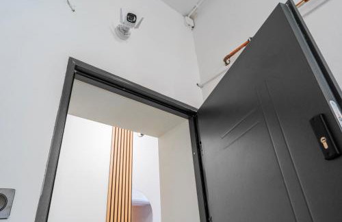 K26UrbanNest - Photo 25