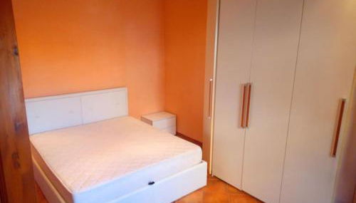 Casa al mare Ardea - Foto 5