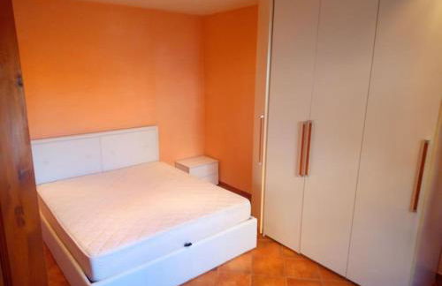 Casa al mare Ardea - Foto 5