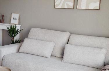 Casa Toni Würzburg - Foto 11