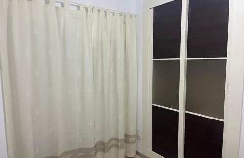 Apartamento independiente acceso a playa - Foto 10