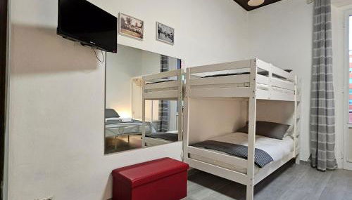 Corteantica RHO-FIERA by Rhospitality - Foto 4