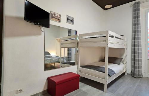 Corteantica RHO-FIERA by Rhospitality - Foto 4