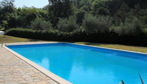 Villa del Poggio - Foto 3