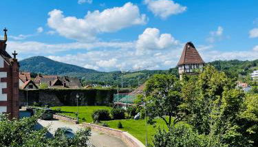 Wolkensteiner Hof - Foto 3