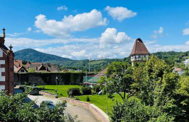 Wolkensteiner Hof - Foto 3