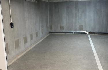 Rooftop Standing entre Biarritz et Bayonne Climatisation & Garage - Photo 28