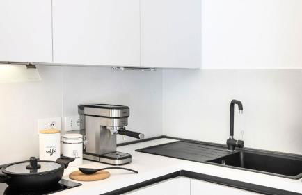 Elyanas Home - Foto 11